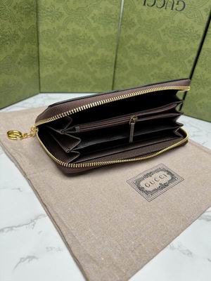 GG 658634 19x10x3cm zy  (7)